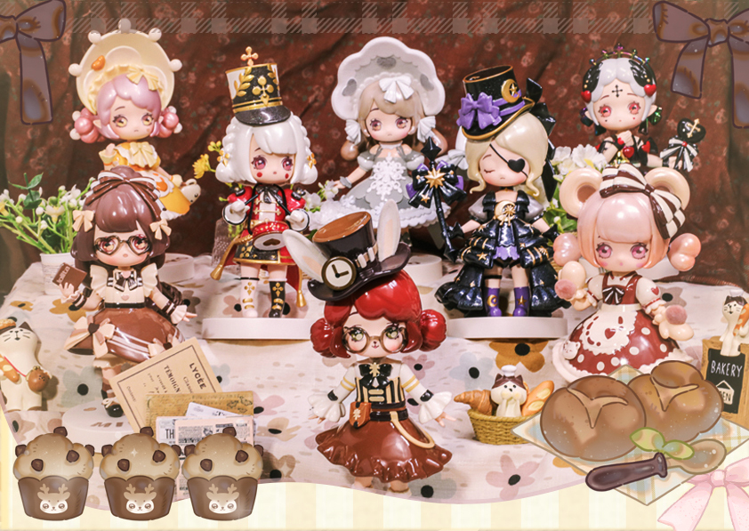 コレクション Emily STAR 楽天市場】【ESP直営店】[高崎晃モデル]ESP RANDOM STAR -THE